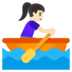 microgaming demo slot 'Saya tahu karena saya membuat perahu